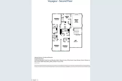 155 Clarabella Drive, Fuquay Varina, NC 27526 - Photo 3