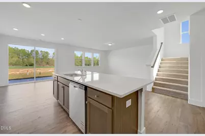 155 Clarabella Drive, Fuquay Varina, NC 27526 - Photo 9