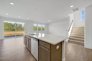 155 Clarabella Dr, Fuquay Varina, NC 27526 - Photo 9