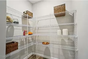 155 Clarabella Dr, Fuquay Varina, NC 27526 - Photo 13