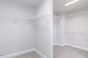 155 Clarabella Dr, Fuquay Varina, NC 27526 - Photo 17