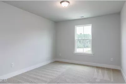 155 Clarabella Drive, Fuquay Varina, NC 27526 - Photo 23