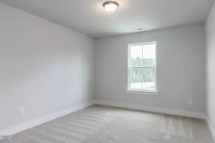 155 Clarabella Dr, Fuquay Varina, NC 27526 - Photo 23