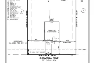 155 Clarabella Dr, Fuquay Varina, NC 27526 - Photo 7