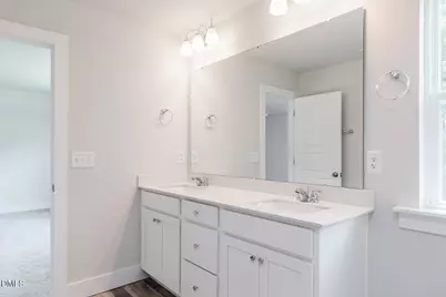 155 Clarabella Drive, Fuquay Varina, NC 27526 - Photo 19