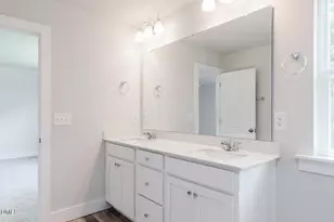 155 Clarabella Dr, Fuquay Varina, NC 27526 - Photo 19