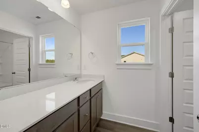 155 Clarabella Drive, Fuquay Varina, NC 27526 - Photo 33