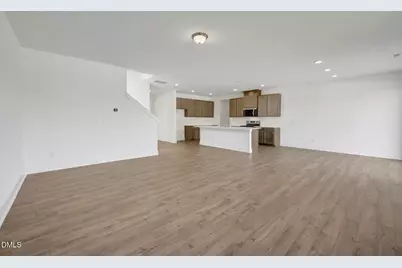 155 Clarabella Drive, Fuquay Varina, NC 27526 - Photo 15
