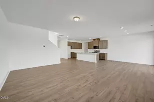 155 Clarabella Dr, Fuquay Varina, NC 27526 - Photo 15