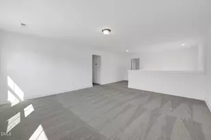 155 Clarabella Dr, Fuquay Varina, NC 27526 - Photo 29