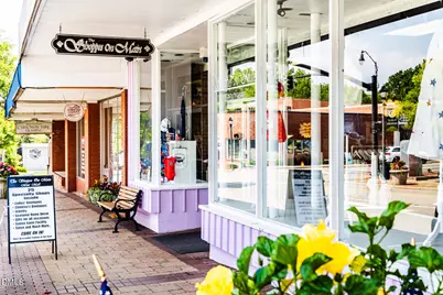 155 Clarabella Drive, Fuquay Varina, NC 27526 - Photo 29