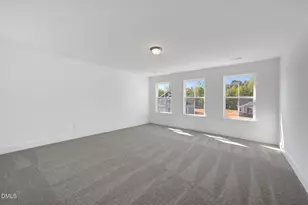 155 Clarabella Dr, Fuquay Varina, NC 27526 - Photo 31