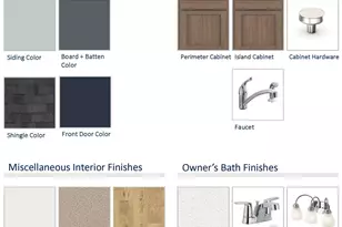 155 Clarabella Dr, Fuquay Varina, NC 27526 - Photo 5