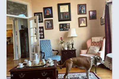 3608 Pauley Court, Raleigh, NC 27610 - Photo 9