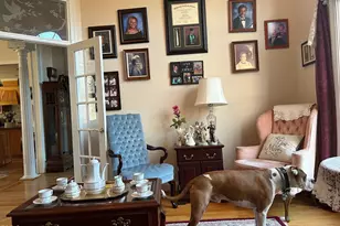 3608 Pauley Ct, Raleigh, NC 27610 - Photo 9