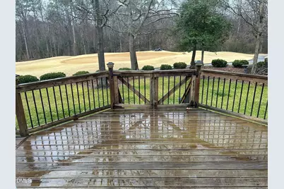 3608 Pauley Court, Raleigh, NC 27610 - Photo 47