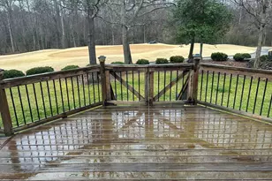 3608 Pauley Ct, Raleigh, NC 27610 - Photo 47