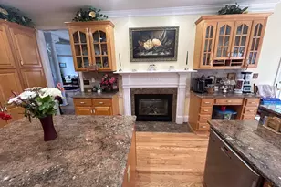 3608 Pauley Ct, Raleigh, NC 27610 - Photo 15