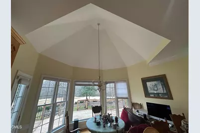 3608 Pauley Court, Raleigh, NC 27610 - Photo 17