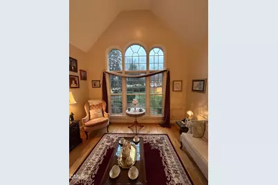 3608 Pauley Court, Raleigh, NC 27610 - Photo 7