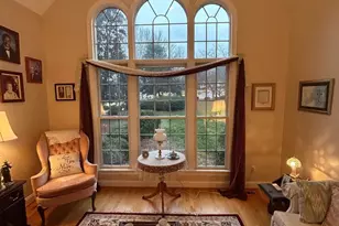 3608 Pauley Ct, Raleigh, NC 27610 - Photo 7