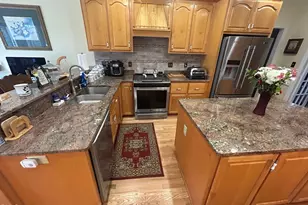 3608 Pauley Ct, Raleigh, NC 27610 - Photo 19