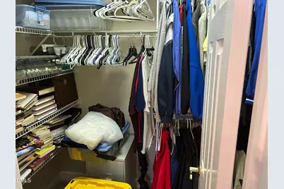 3608 Pauley Court, Raleigh, NC 27610 - Photo 45