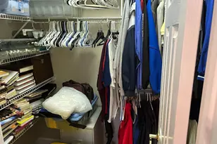 3608 Pauley Ct, Raleigh, NC 27610 - Photo 45