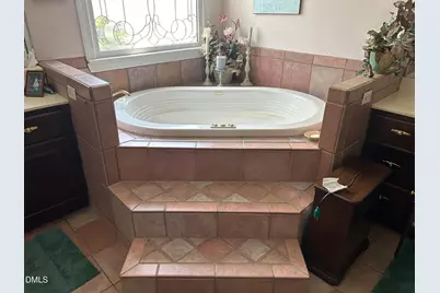 3608 Pauley Court, Raleigh, NC 27610 - Photo 35