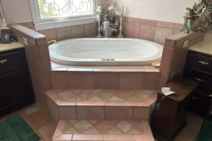 3608 Pauley Ct, Raleigh, NC 27610 - Photo 35