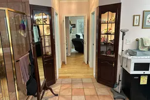 3608 Pauley Ct, Raleigh, NC 27610 - Photo 33