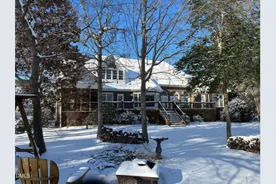 3608 Pauley Court, Raleigh, NC 27610 - Photo 49