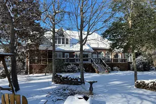 3608 Pauley Ct, Raleigh, NC 27610 - Photo 49