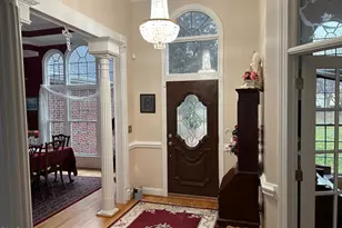 3608 Pauley Ct, Raleigh, NC 27610 - Photo 3