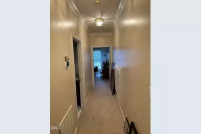 3608 Pauley Court, Raleigh, NC 27610 - Photo 43