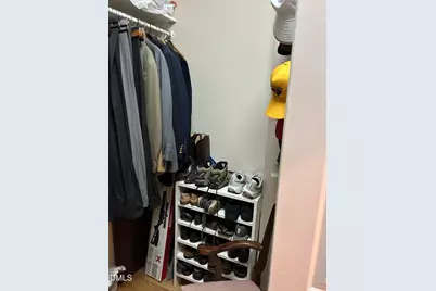 3608 Pauley Court, Raleigh, NC 27610 - Photo 31