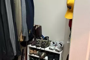 3608 Pauley Ct, Raleigh, NC 27610 - Photo 31