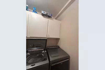 3608 Pauley Court, Raleigh, NC 27610 - Photo 25