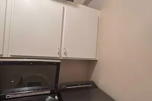 3608 Pauley Ct, Raleigh, NC 27610 - Photo 25