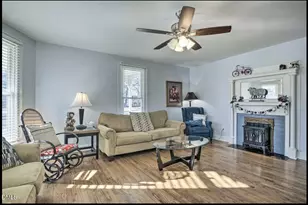 242 W Academy St, Wendell, NC 27591 - Photo 11