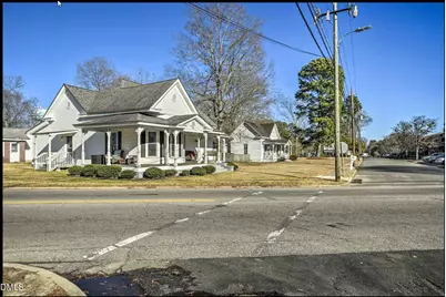 242 W Academy Street, Wendell, NC 27591 - Photo 7