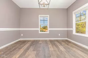 410 Ames St, Fayetteville, NC 28301 - Photo 9