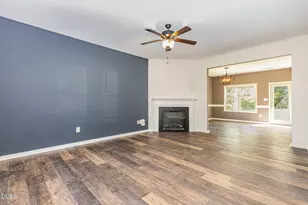 410 Ames St, Fayetteville, NC 28301 - Photo 7