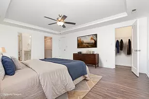 410 Ames St, Fayetteville, NC 28301 - Photo 19