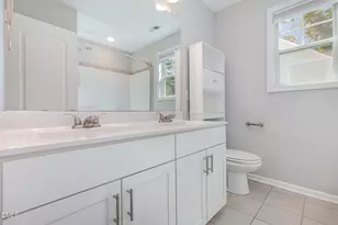 410 Ames St, Fayetteville, NC 28301 - Photo 29