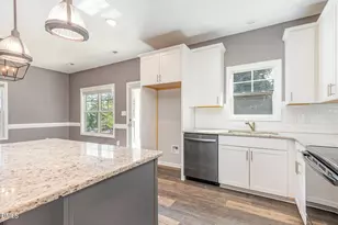 410 Ames St, Fayetteville, NC 28301 - Photo 13