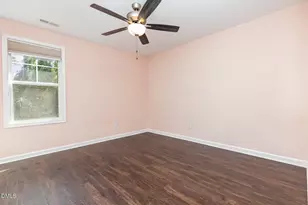 410 Ames St, Fayetteville, NC 28301 - Photo 27