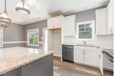 410 Ames Street, Fayetteville, NC 28301 - Photo 13