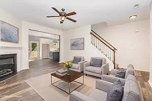 410 Ames St, Fayetteville, NC 28301 - Photo 3