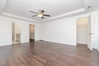 410 Ames Street, Fayetteville, NC 28301 - Photo 21